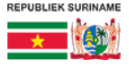 FSMB Logo